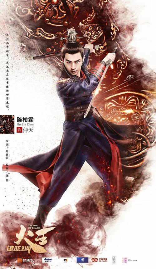 哥伦布（Columbus）病假条